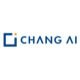 Chang Ai Technology